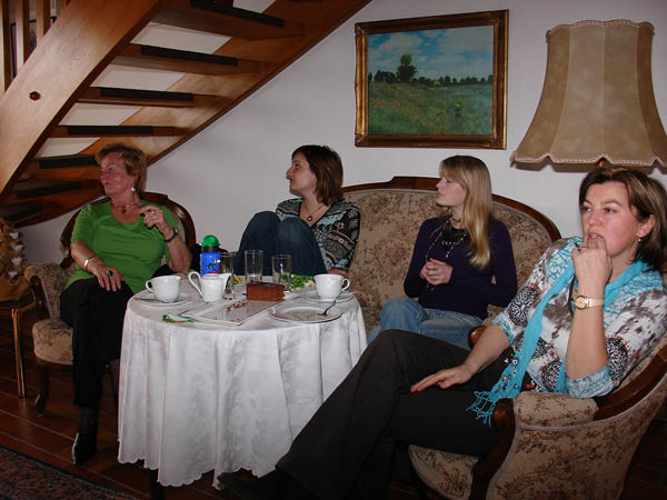 DSC01528