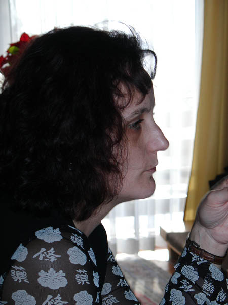 DSC01531