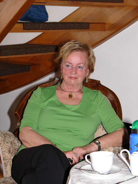 DSC01532