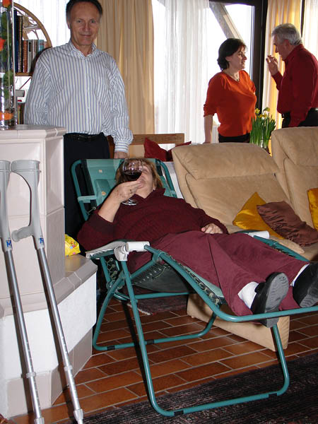 DSC01533