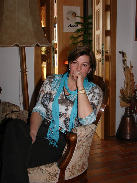 DSC01534