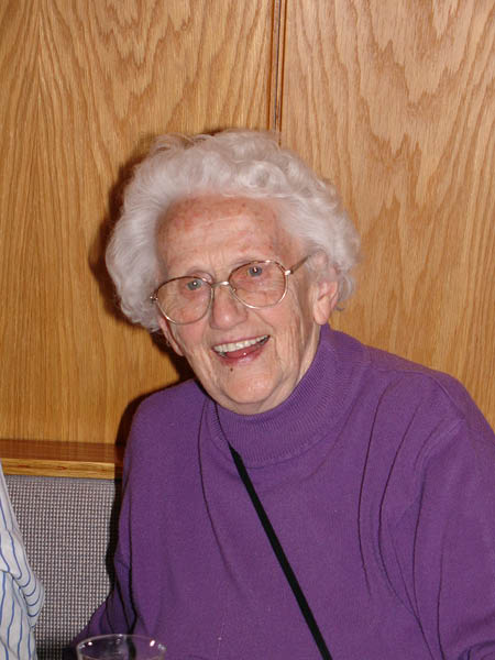 DSC01541