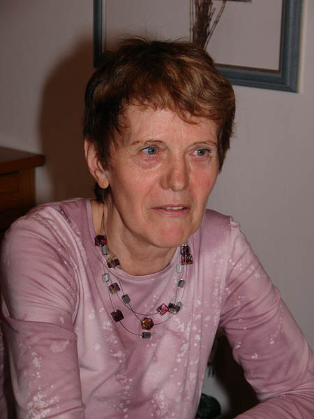 DSC01544