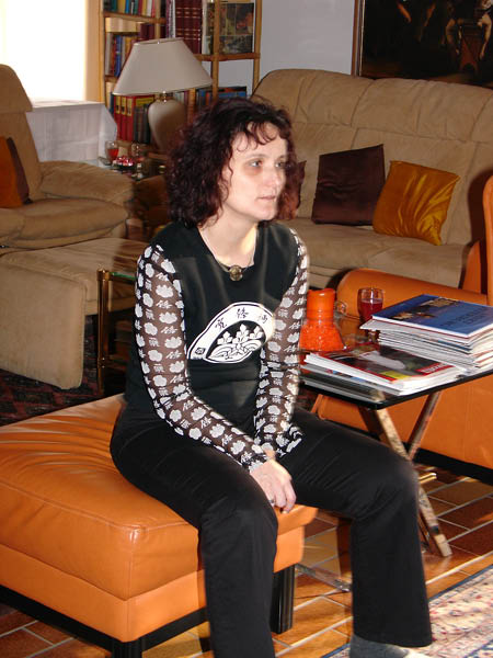 DSC01546