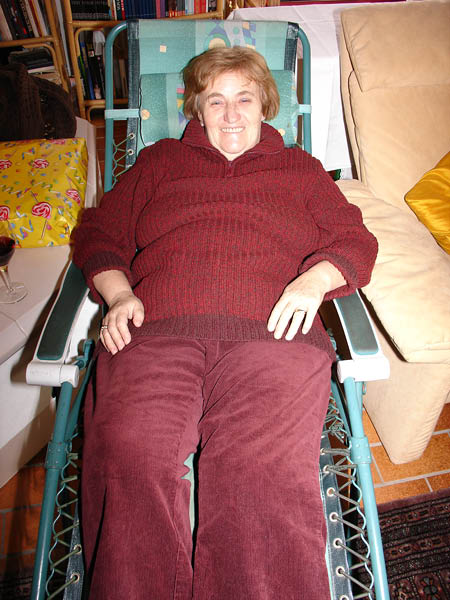 DSC01547