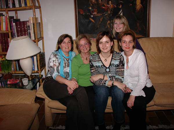 DSC01549