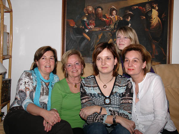 DSC01550