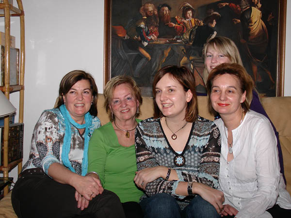 DSC01551