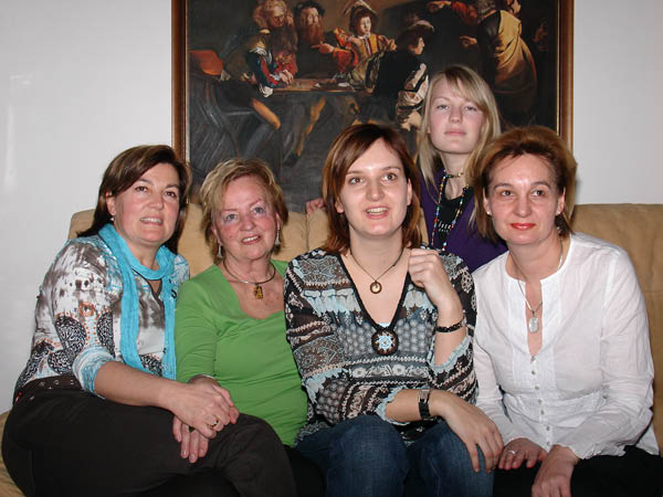 DSC01553