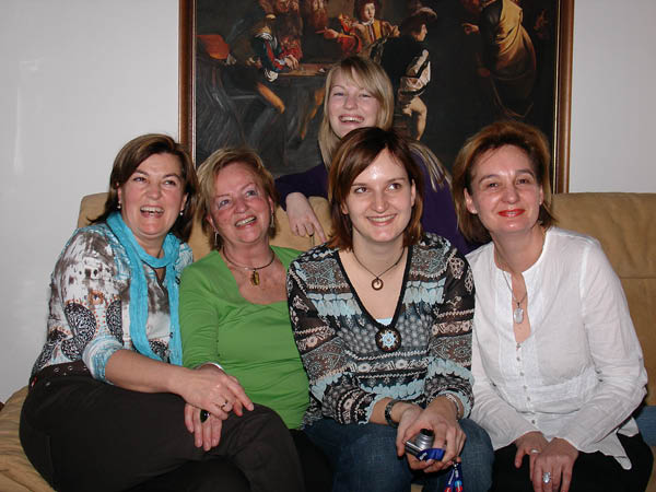 DSC01554