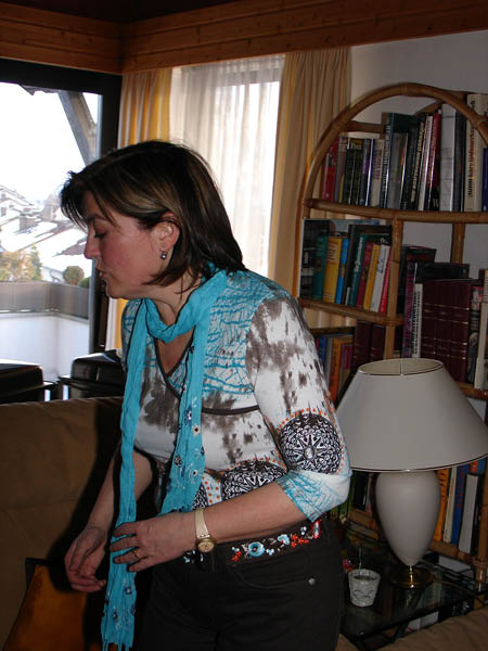 DSC01556