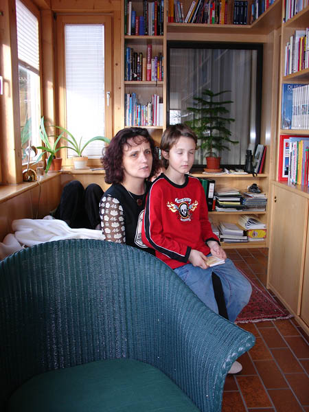 DSC01559