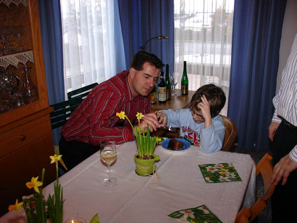DSC01560