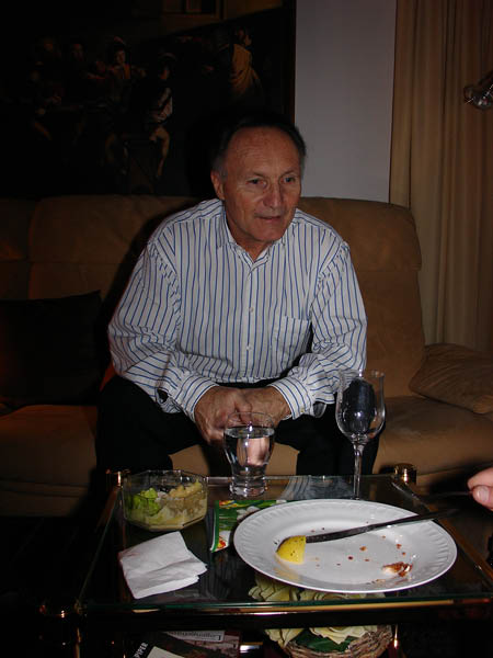 DSC01563
