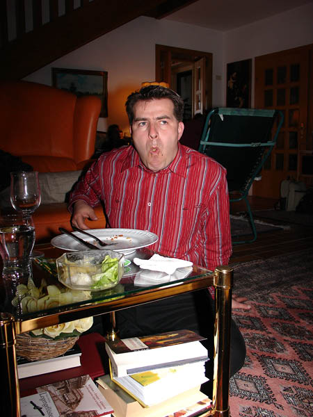 DSC01564
