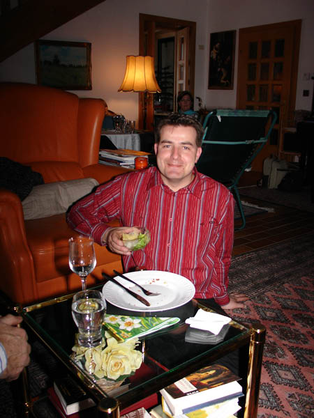 DSC01565