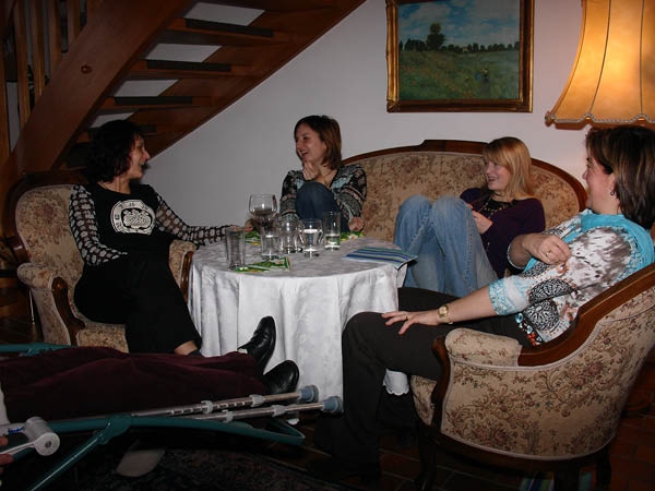 DSC01566