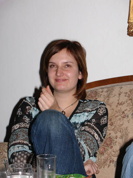 DSC01567