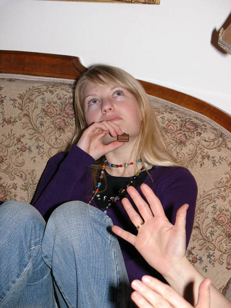 DSC01568