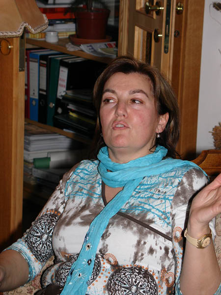DSC01569