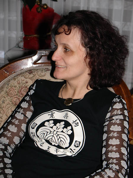 DSC01570