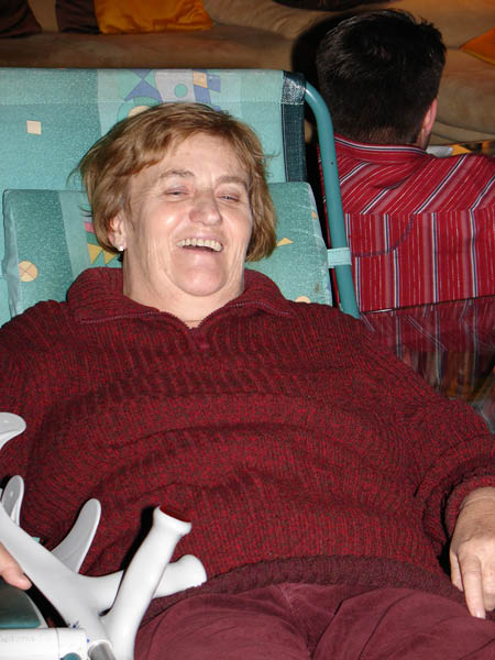 DSC01571