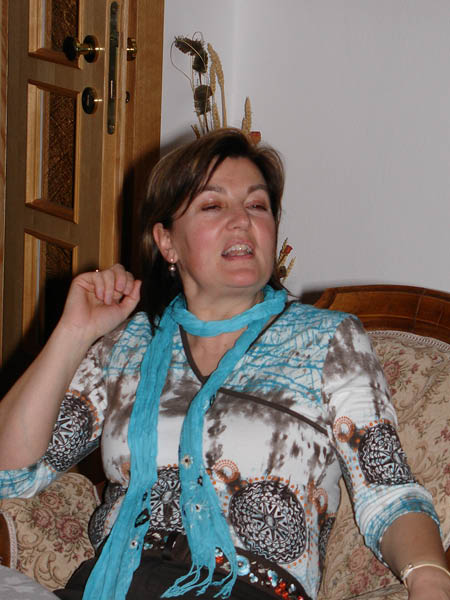DSC01573
