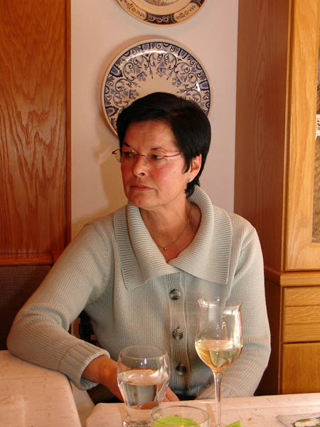 DSC01582