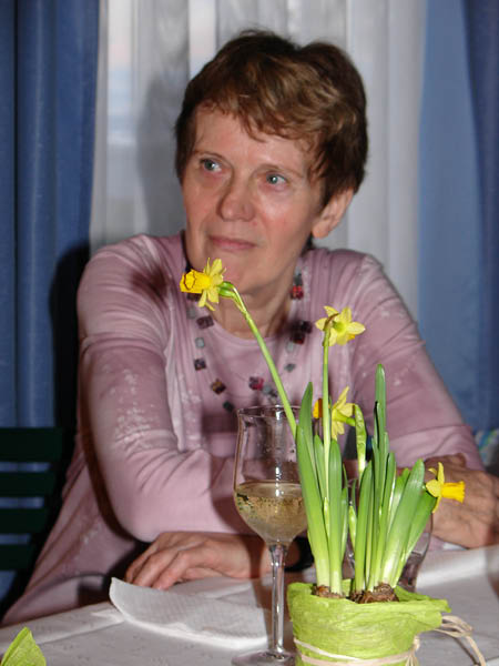 DSC01585