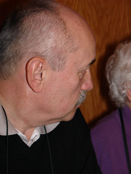 DSC01586