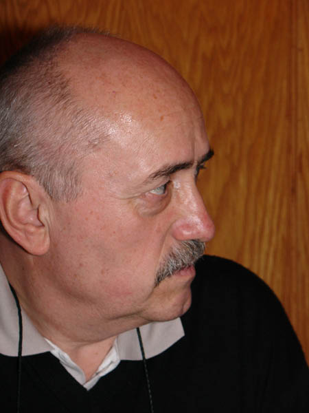 DSC01587