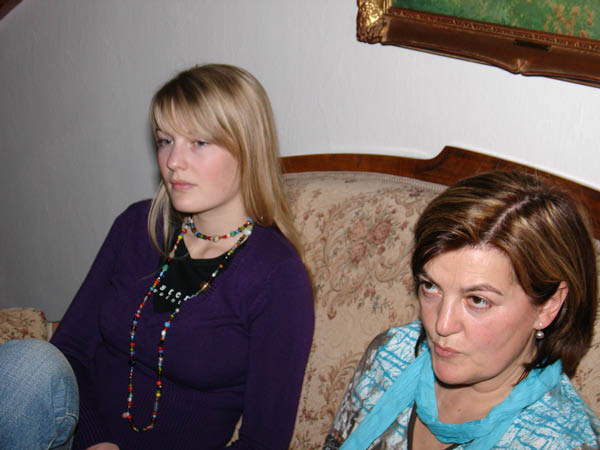 DSC01593