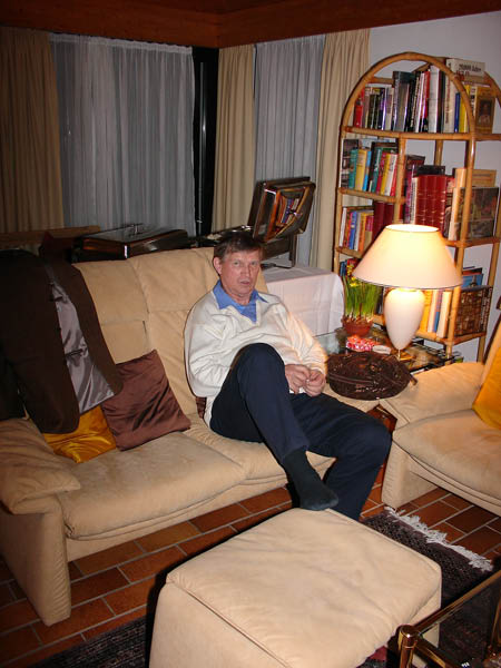 DSC01595