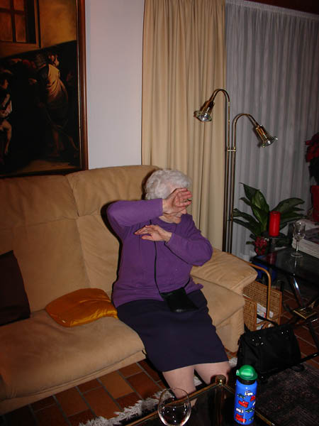 DSC01596