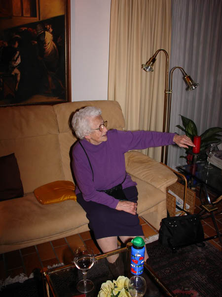DSC01597