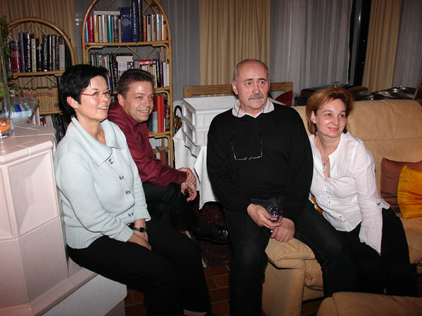 DSC01600