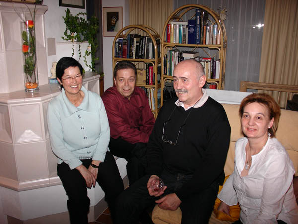 DSC01601