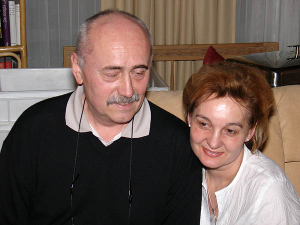 DSC01602
