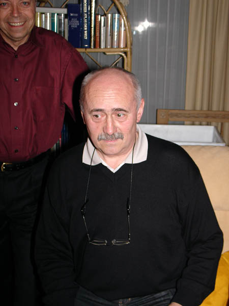 DSC01604
