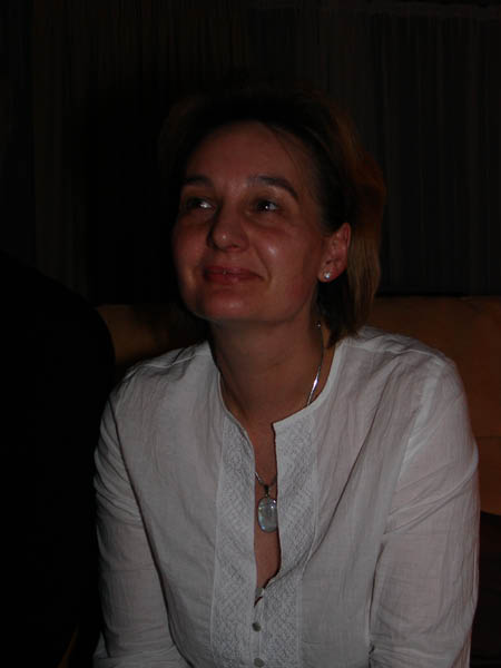 DSC01606