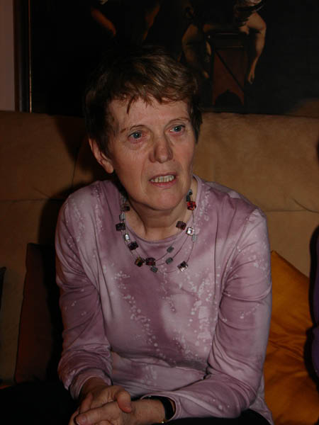 DSC01607
