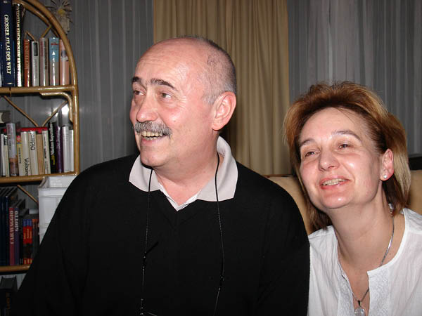 DSC01609