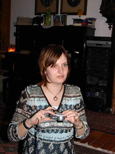 DSC01610