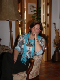 DSC01534