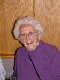 DSC01541