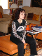 DSC01546