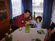 DSC01560