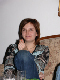 DSC01567