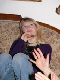 DSC01568