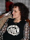 DSC01570